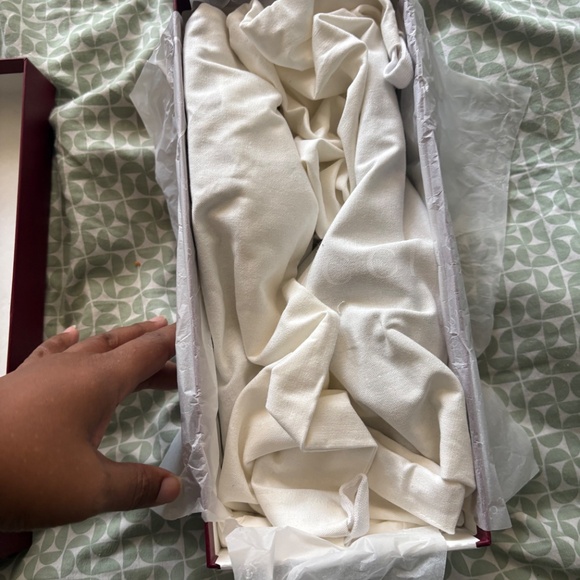 Gucci sandles - Picture 3 of 5